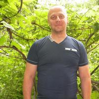 Отзыв от Василий - DTV виза