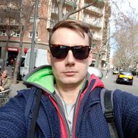 Отзыв от Константин - DTV виза