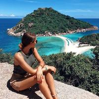 Отзыв от Анастасия - Visa DTV